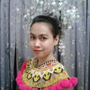 Erica Chaong profile icon