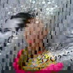 Erica Chaong profile icon