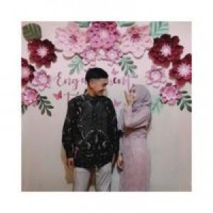 Risma Ris profile icon