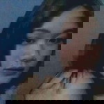 Sorntong Lekbang profile icon