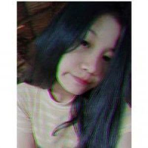 มิว สายเหี้ย profile icon