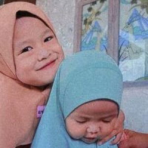 Darma Aysia Putri profile icon