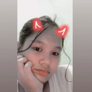 Phoebe Iesha Mabunga profile icon