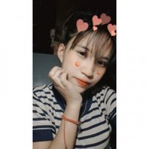 นุ่น จุ้บ. profile icon