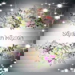 Sakinah Razlan profile icon