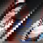 นุ้งด้า'า ค้าบป้ม profile icon