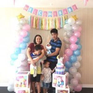 Wanwipa Pumpeang profile icon