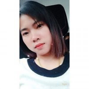 Milk'k Buttraya profile icon