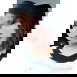 Milk'k Buttraya profile icon