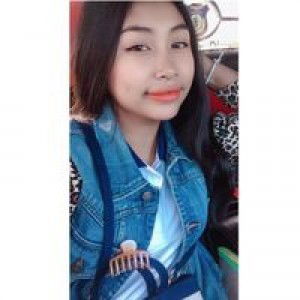 ยัย ปอ เปรี้ยว จี๊ด profile icon