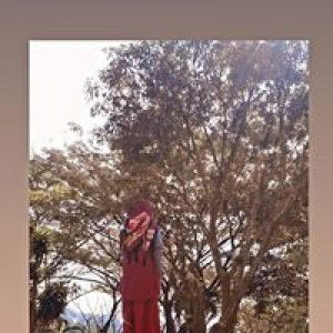 Nk Deulis profile icon