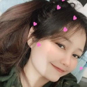 Astri Pratiwiyu profile icon