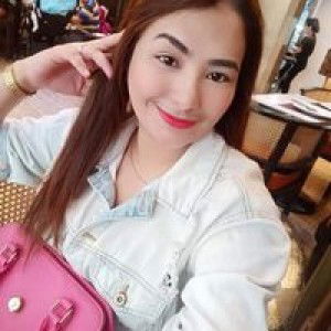 Jhadeen Cjs profile icon