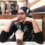Fakhira Afikah profile icon