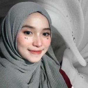 Amel chan profile icon