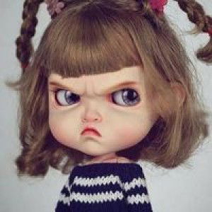 อิ ดำ'า profile icon