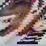 อิ ดำ'า profile icon