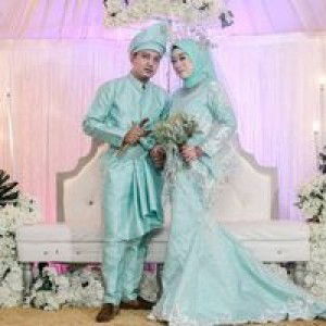 Aisya N profile icon