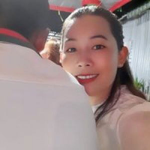 Lữ Tuyền profile icon