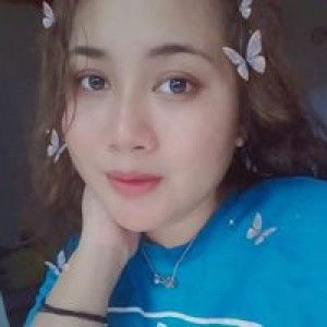 MACARENA YANA ANAK SEMUN profile icon