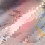 Chaba Chabaprai profile icon