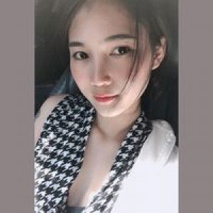 Ize Insawang Nrsr profile icon