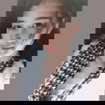 Ize Insawang Nrsr profile icon