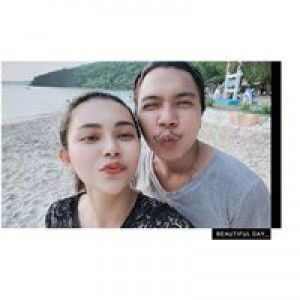 กอ' ลั่ม profile icon