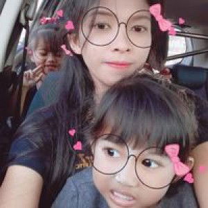 รัตติยา อินทรเดช profile icon