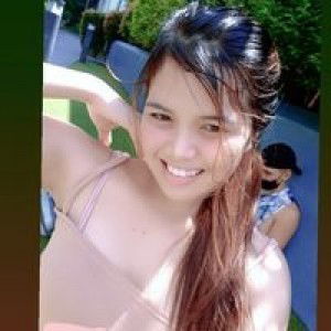 Eliza BethVal Dez profile icon