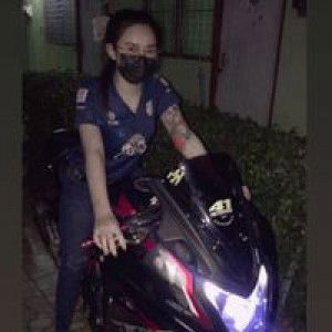 ไอ ติม profile icon