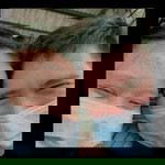 สุธากร บุญสร้าง profile icon