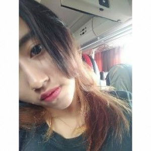 ulfa fauziyah profile icon