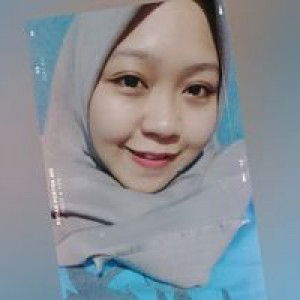 Cenil Gemmoy profile icon