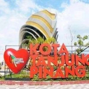 Maysarah Chantiqq profile icon