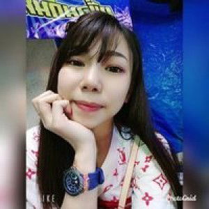 นางฟ้า 'วงท่อม profile icon