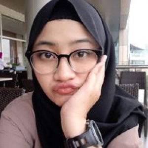 Shinta Annisa Christanti profile icon