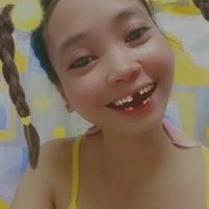 Maricar Capin Dacutanan profile icon