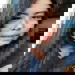 เปิ้ล เสาวลักษณ์ profile icon