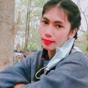 รักนะโฟย อิอิ profile icon