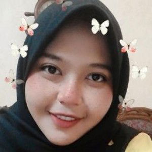 nur nabila ramli profile icon