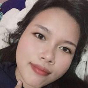 Kwang Thitime profile icon