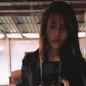 ขนม พีจอย อร่อย profile icon