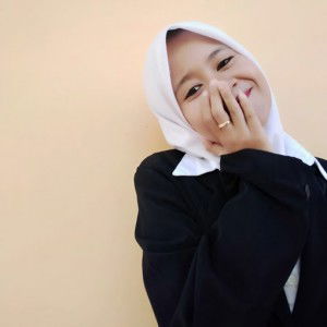 Lisa Layyinatul Lissany profile icon