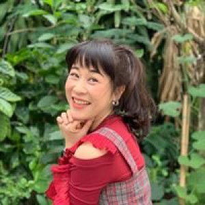 Pansupa Panchoojit profile icon