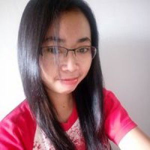 Atik Herbalist Nasa profile icon