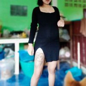 กมลพรรณ เพ็ชรนนท์ profile icon