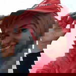 Retno Kusuma Putri profile icon