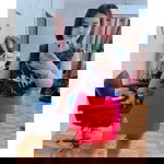 Chicha Tangpapurdee profile icon