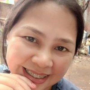 Nerissa Calleja profile icon